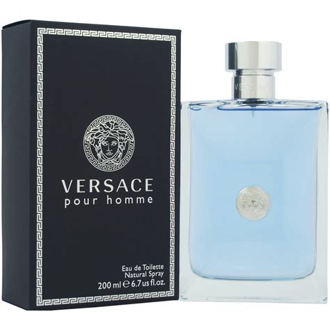 versace parfum herren müller|versace men's perfume.